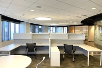 153. Suite 3070