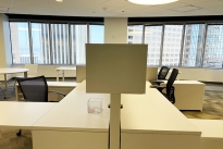 154. Suite 3070