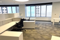 155. Suite 3070