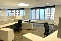 156. Suite 3070