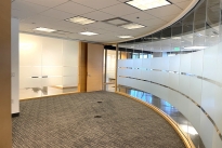 147. Suite 3070