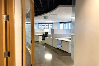157. Suite 3070