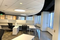 158. Suite 3070