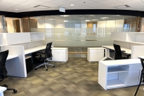 159. Suite 3070