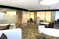 160. Suite 3070