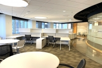 148. Suite 3070