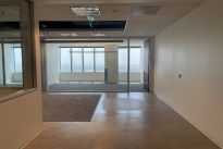 163. Suite 3325