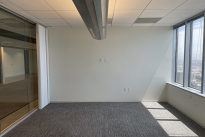 165. Suite 3325
