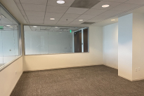 166. Suite 3325