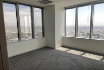 168. Suite 3325