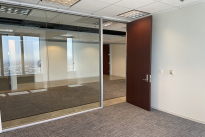 169. Suite 3325