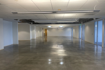 170. Suite 3325