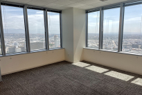 171. Suite 3325