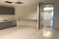 172. Suite 3325