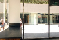 94. Plaza Retail