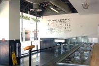 95. Plaza Retail