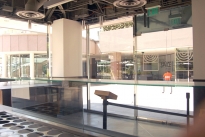 93. Plaza Retail