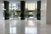 121. Lobby