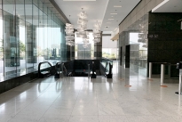 137. Lobby