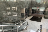 139. Lobby