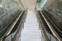 138. Lobby