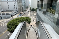 36. Plaza