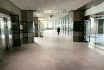 34. Plaza