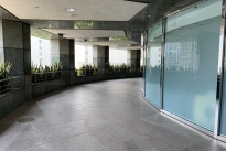 35. Plaza