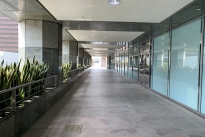 40. Plaza
