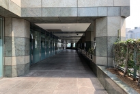 41. Plaza