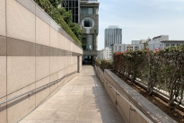 42. Plaza