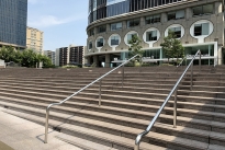 11. Exterior