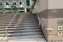 13. Exterior