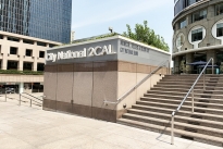 7. Exterior