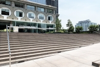 15. Exterior