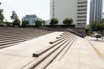 17. Exterior