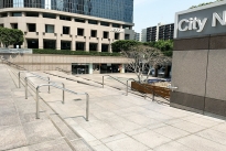 26. Plaza