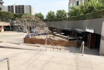 28. Plaza