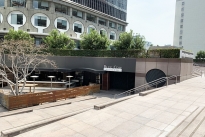 21. Exterior