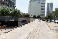 22. Exterior