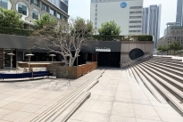 24. Exterior