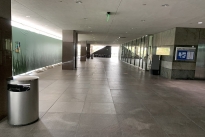 33. Plaza