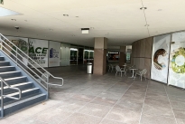 43. Plaza