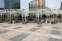 45. Plaza