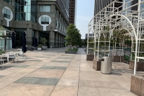 47. Plaza