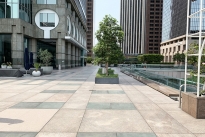 48. Plaza