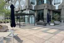 79. Plaza