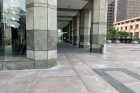 50. Plaza