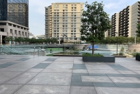 51. Plaza
