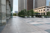 53. Plaza